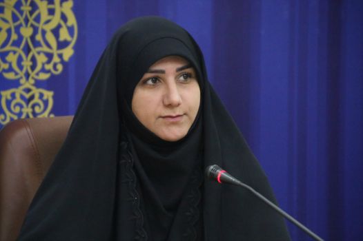 سوادآموزان پاداش می گیرند