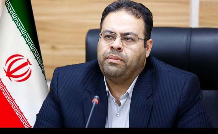 مرکز نیکوکاری جهادی نفس در استان سمنان افتتاح می‌شود
