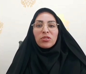 روانشناس خانواده: علت اصلی طلاق، آگاهی نداشتن زوجین از مهارت های ارتباطی است