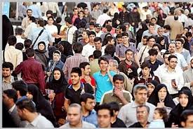 نگاه راهبردی کلان به جوانی جمعیت در ایران