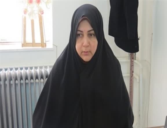 مهلت پالایش اطلاعات سوادآموزان تا پایان تیرماه تمدید شده است/ کلاس‌گذاری آموزش‌دهندگان فعال قطعی است