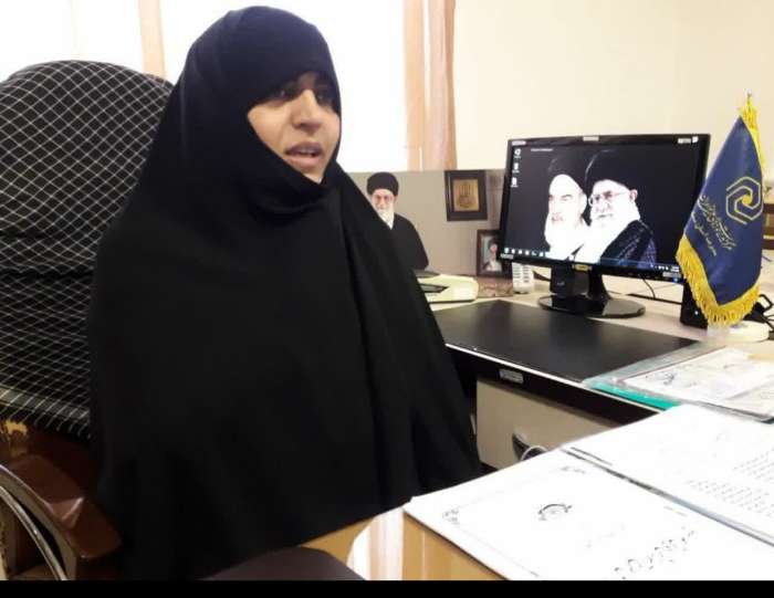 پیامدهای بدحجابی و بی حجابی در جامعه اسلامی چیست؟