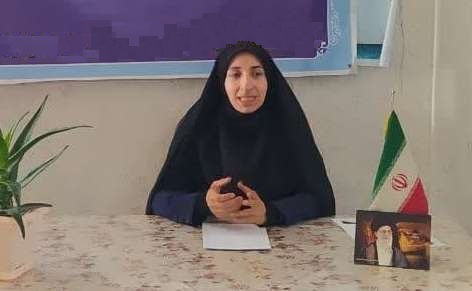 تسهیل در ازدواج جوانان قدم اول در پیشگیری از پیری جمعیت است