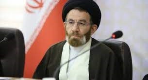 راه حسین بن علی در این عصر طی کردن مسیر شهدا است
