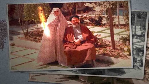 جایگاه حجاب و نقش اجتماعی زنان در نگاه شهید بهشتی