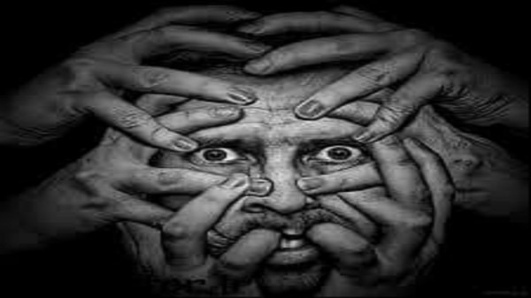 عدم توجه به اختلالات روانی، زمینه بروز قتل و جنایت را فراهم می‌کند