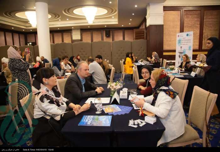 شهر موزه های روسیه پذیرای گردشگران ایرانی