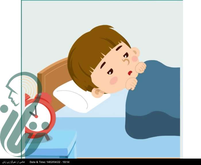 چرا نباید جلوی بچه‌ها حرف‌های سیاسی زد؟