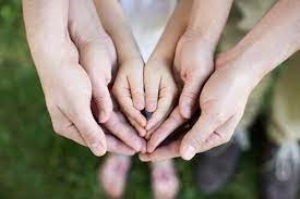 ویژگی های رفتای اعضای خانواده مستحکم