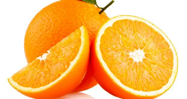 این میوه‌ها برای سلامت پوست معجزه می‌کنند!