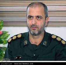 از کینه دشمنان به«انقلاب» تا ریشه دواندن«حس اسلام دوستی» در نسل جوان/ هتاکین به«ساحت قرآن» از سلمان رشدی مرتد عبرت بگیرند