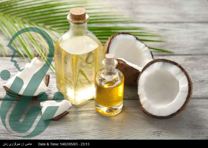 روغن نارگیل چه خواصی برای مو دارد؟