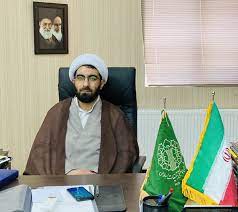 اقدام موهن«هتک حرمت به قرآن» را شدیدا محکوم می‌کنیم/ فراگیرتر شدن نور«اسلام» و «قرآن» در جهان