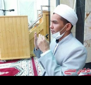 با تمام قوا پشتیبان قرآن و اسلام خواهیم بود / هرچه به قرآن توهین کنند ملت‌های مسلمان بیدارتر می‌شوند