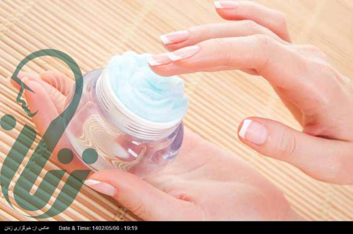 ۶ توصیه مهم برای داشتن پوستی خوب