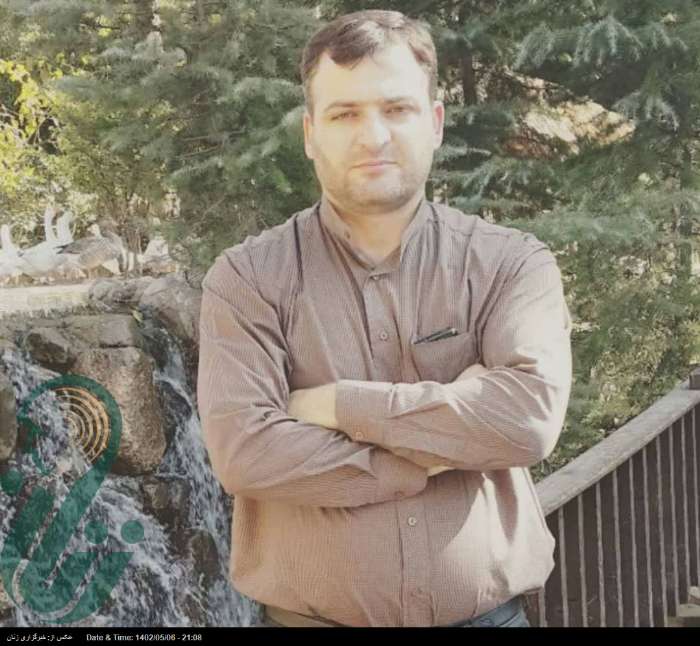 شهدا میراث دار و انتقال دهنده فرهنگ شهید و شهادت به نسل های بعدی انقلاب هستند / ایثارگران تبلور ایمان، جهاد و ایثارند
