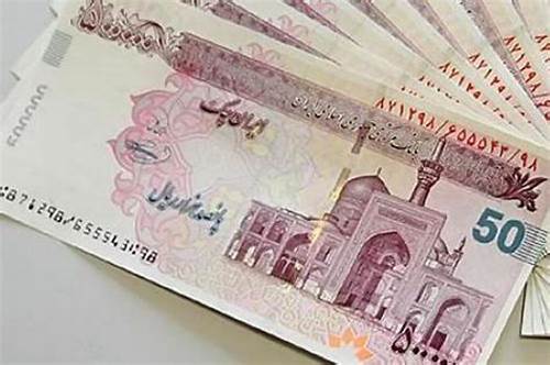 بخشنامه حقوق اصلاح شد/ حداقل حقوق کارمندان چقدر است؟