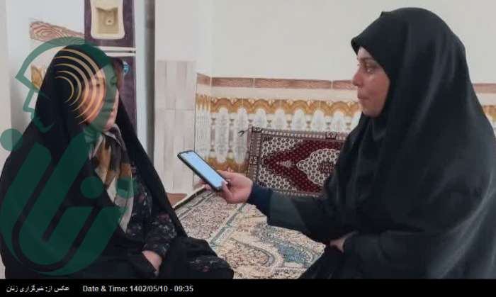 با قانون‌شکنان و متجاهران به بی‌حجابی برخورد شود/ هتک حرمت به قرآن را محکوم می‌کنیم