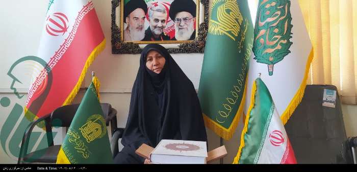 مداحان باید فرصت ساز و فرصت یاب باشند نه فرصت سوز و فرصت طلب/ در مجالس روضه خوانی به بیان معارف پرداخته شود/ اجتناب از سطحی نگری دینی در مجالس ذکر مصیبت اهل بیت(ع)