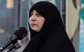 کردستان پیشتاز در حوزه اشتغال خانگی است
