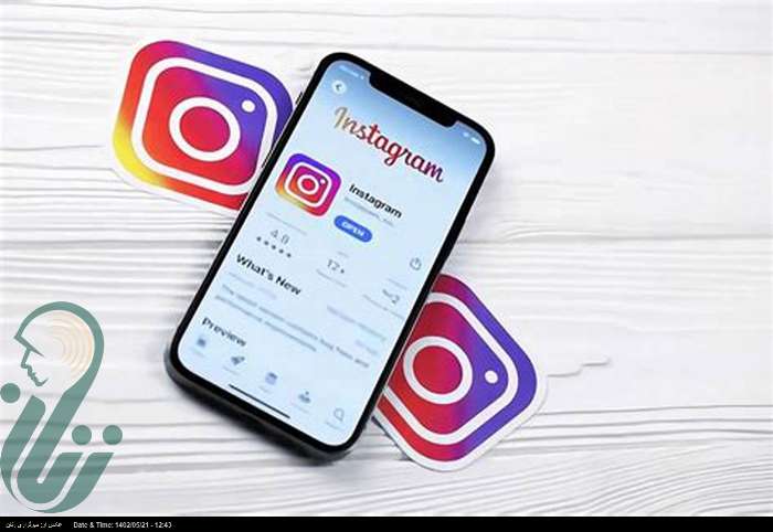بازداشت خواهران کلاهبردار در اینستاگرام