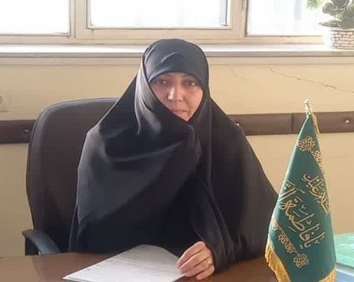 برگزاری غرفه حس خوب و کافه دخترانه در حاشیه نمایش فصل شیدایی