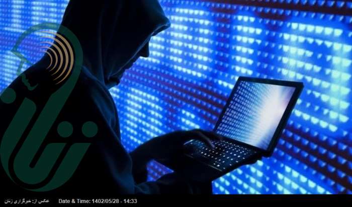 رئیس پلیس فتا پایتخت از شناسایی و دستگیری ۲ کلاهبردار که در فضای مجازی به تبلیغ سایت‌های شرط بندی می‌پرداختند، خبر داد.