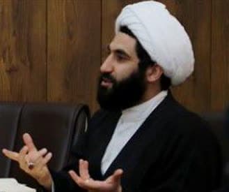جاذبه های معنوی مهمترین ابزار ایجاد نشاط در مساجد / خوزستان بیش از  3000 مسجد دارد
