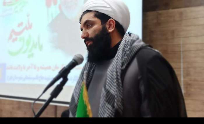 از حسین بادپا تا فرزاد بادپا