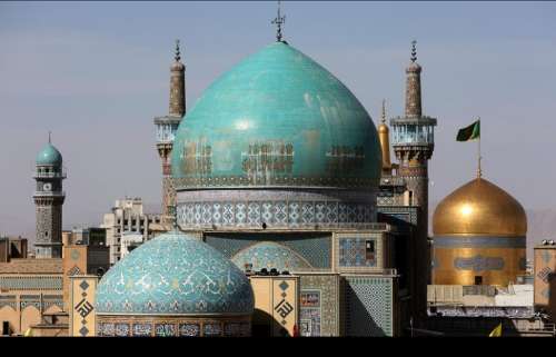 مسجد باید خانواده محور باشد/ پیاده‌سازی الگوی موفق محله اسلامی در مساجد استان البرز
