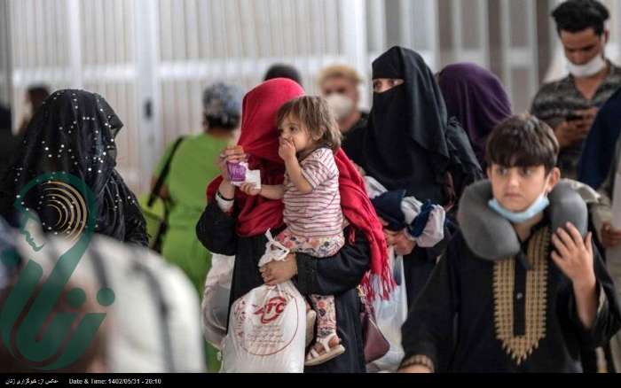 فرزندآوری این دسته از ساکنان ایران دلهره آور است