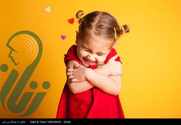 به خودتان احترام بگذارید تا زندگیتان متحول شود