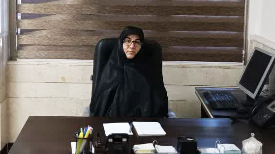 هفته دولت فرصتی برای تبیین گفتمان و بیان دستاوردها و خدمات نظام اسلامی است