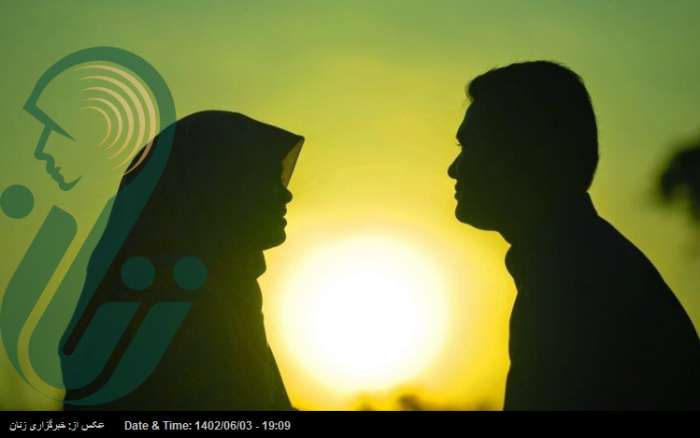 بدگویی پشت‌ سر همسر چه بلایی بر سر زندگی می‌آورد؟