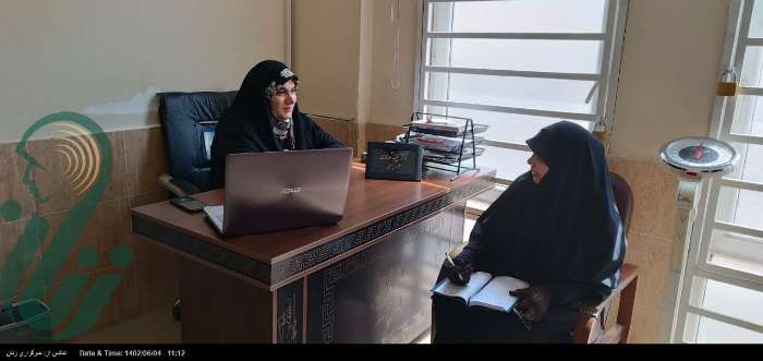 افزایش تمایل به زایمان طبیعی نیازمند بستر سازی آموزشی به زنان است/ سقط جنین، خط قرمز کاری ام است / عملکرد برعکس مدعیان زن ، زندگی ، آزادی مشهود است