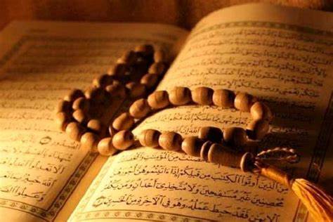 آداب صله رحم چيست؟