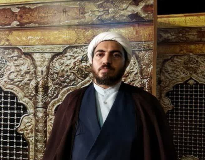 استان سیستان و بلوچستان پایتخت وحدت اسلامی تشیع وتسنن در کشور است