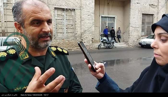«اربعین» شروع جاذبه مغناطیس حسینی است