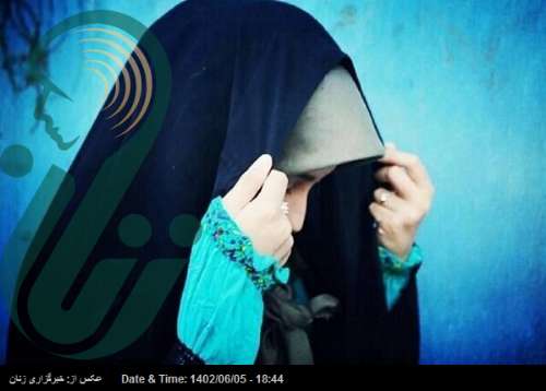 حجاب از شعائر بزرگ ادیان توحیدی و الهی است