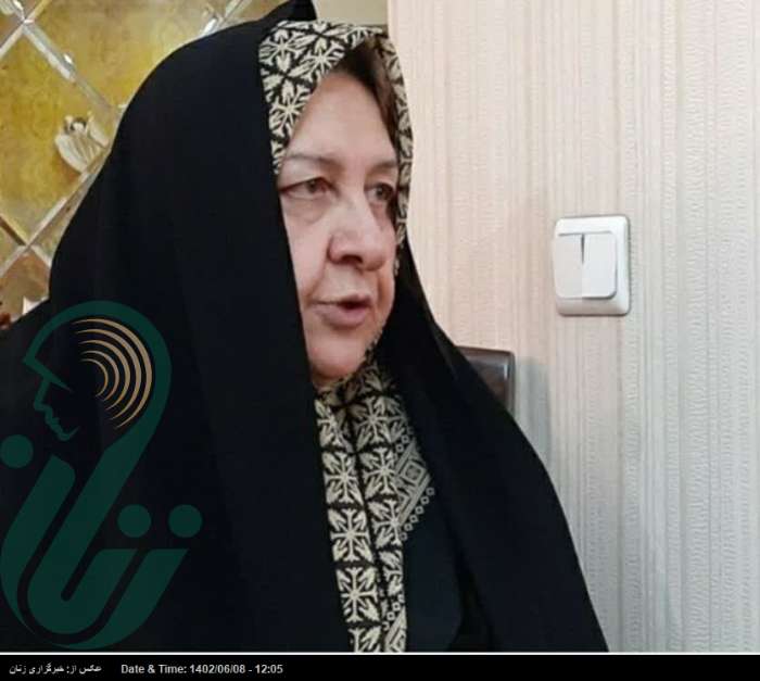 راهکارهای جذب جوانان به مسجد و اهمیت حضور آنها در مساجد / نقش مهم مسجد در قوام شخصیت و شکل گیری هویت جوانان