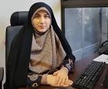 تشکیل صندوق ضمانت زنان، اقدام خوب دولت سیزدهم است