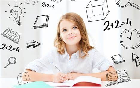 تکنیک‌هایی برای تقویت تمرکز حواس