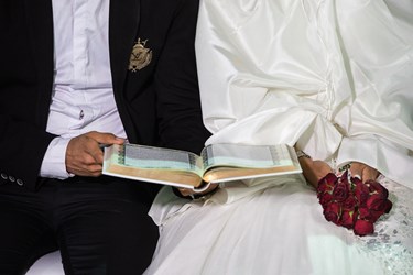 با همسری که روز «تولد» و سالگرد «ازدواج» را فراموش می کند، چه کنیم؟