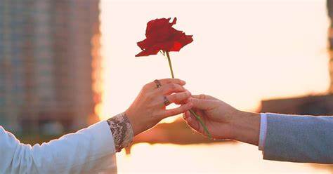 افزایش کیفیت زندگی در گرو توجه و محبت زوجین به یکدیگر