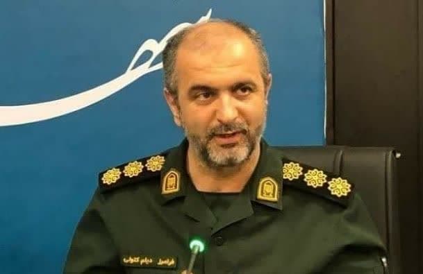 برپایی 110 موکب جاماندگان اربعین حسینی در گرگان/ ترسیم لحظه به لحظه پیاده‌روی دلدادگان حسینی در گرگان