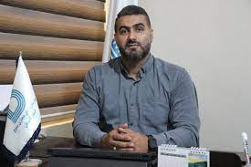 پنجمین دوره رویداد تولید محتوای دیجیتال بسیج در گلستان برگزار می شود/ تجلیل از 9 تیم برتر در گلستان