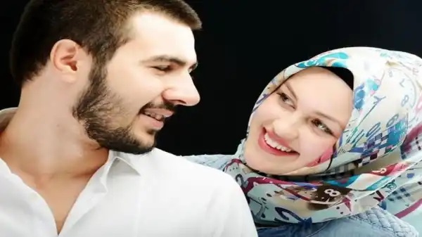 نکاتی مهم برای همراهی کردن همسر در شرایط سخت