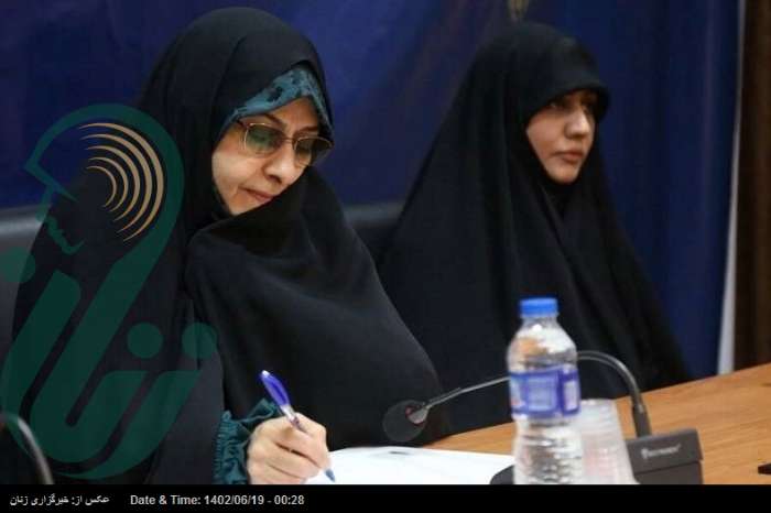 ابراز نگرانی از منع ورود دختران مسلمان با پوشش اسلامی به مدارس فرانسه