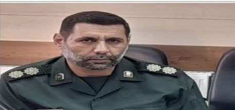 برگزاری رزمایش فعالین فرهنگی و هنری بسیج در گلستان