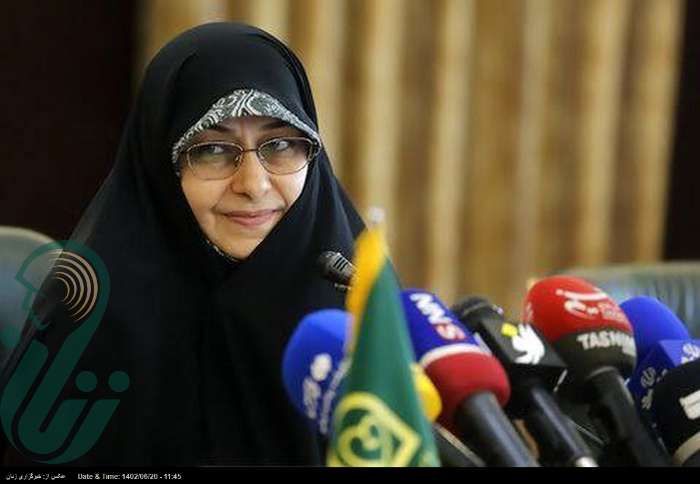 لوایح و برنامه‌های دولت برای کاهش آسیب‌های اجتماعی/ پیگیری وضعیت رفاهی مددکاران «۱۲۳»